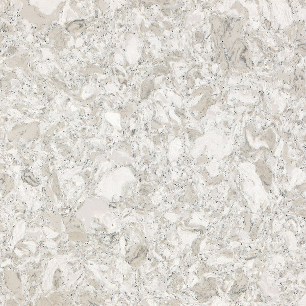 Buy Cambria Sandgate™ Quartz Sample from ExpressKBF - 12283562