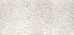 Buy Cambria Sandgate™ Quartz Sample from ExpressKBF - 51224984