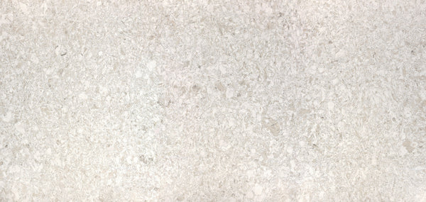 Buy Cambria Sandgate™ Quartz Sample from ExpressKBF - 51224984