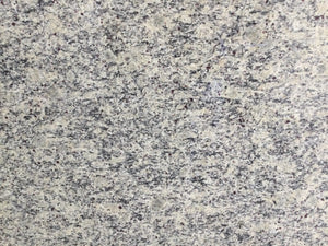 Buy Reliance Surfaces SANTA CECILIA – GRANITE from ExpressKBF - 53537915