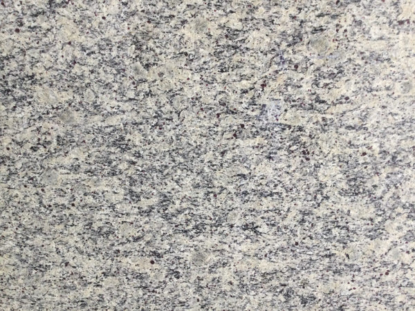 Buy Reliance Surfaces SANTA CECILIA – GRANITE from ExpressKBF - 53537915