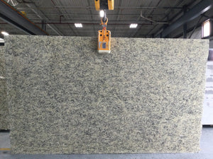 Buy Reliance Surfaces SANTA CECILIA – GRANITE from ExpressKBF - 18639010