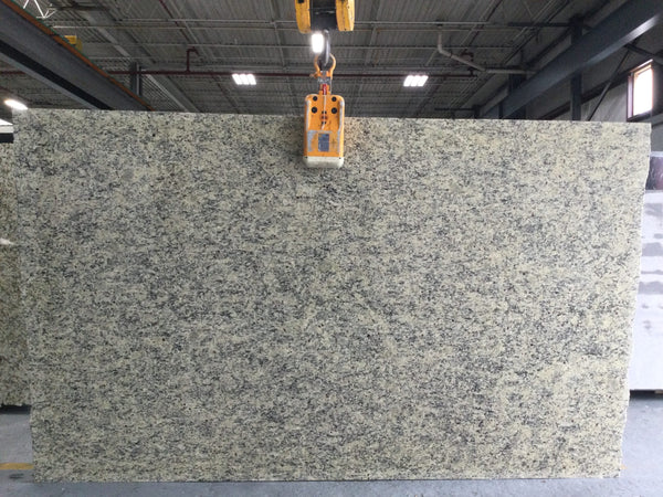 Buy Reliance Surfaces SANTA CECILIA – GRANITE from ExpressKBF - 18639010