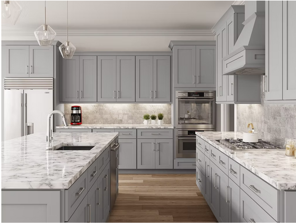 Buy Forevermark Cabinetry Petit Oak from ExpressKBF - 98345555