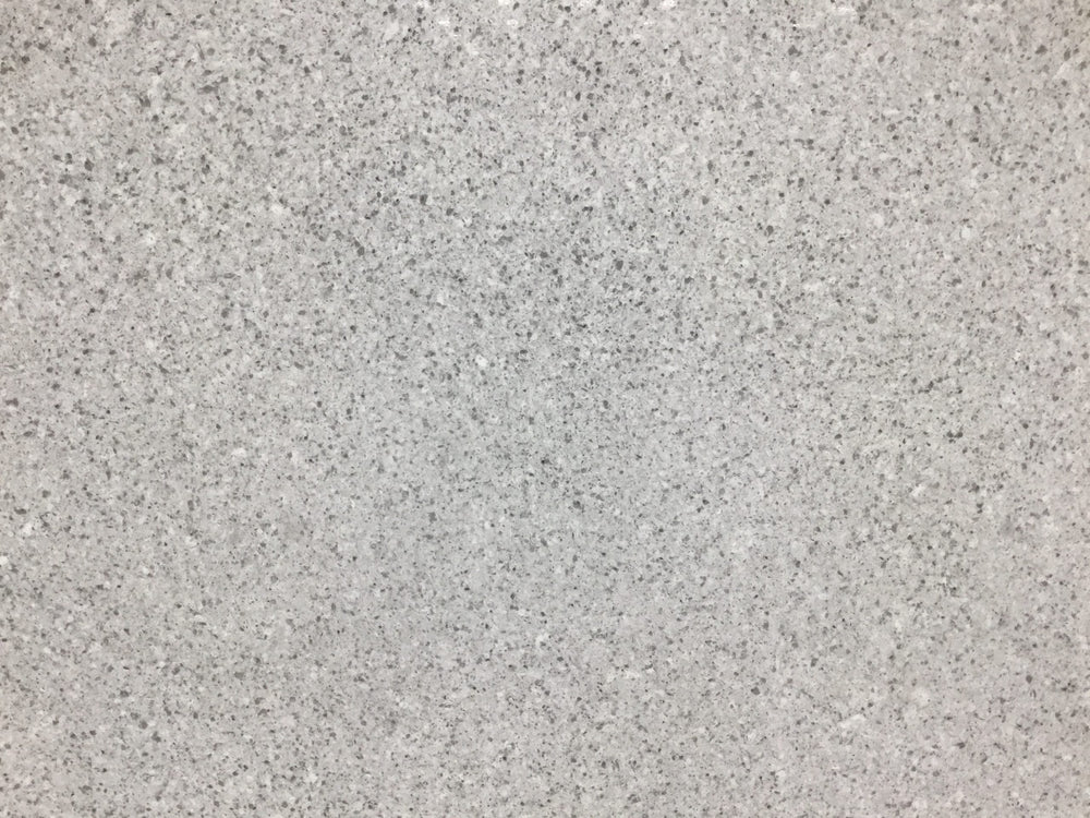 Buy Reliance Surfaces SEA SALT CREMA (RQ) from ExpressKBF - 78856195
