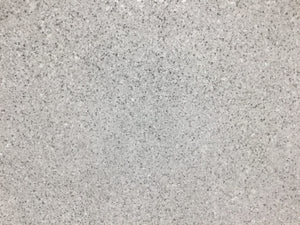 Buy Reliance Surfaces SEA SALT CREMA (RQ) from ExpressKBF - 78856195