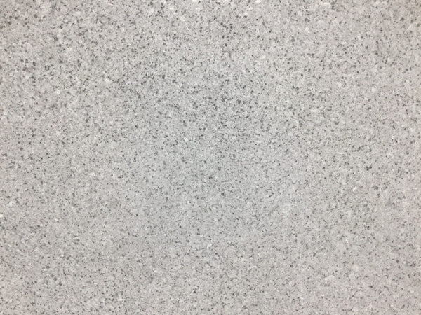 Buy Reliance Surfaces SEA SALT CREMA (RQ) from ExpressKBF - 78856195