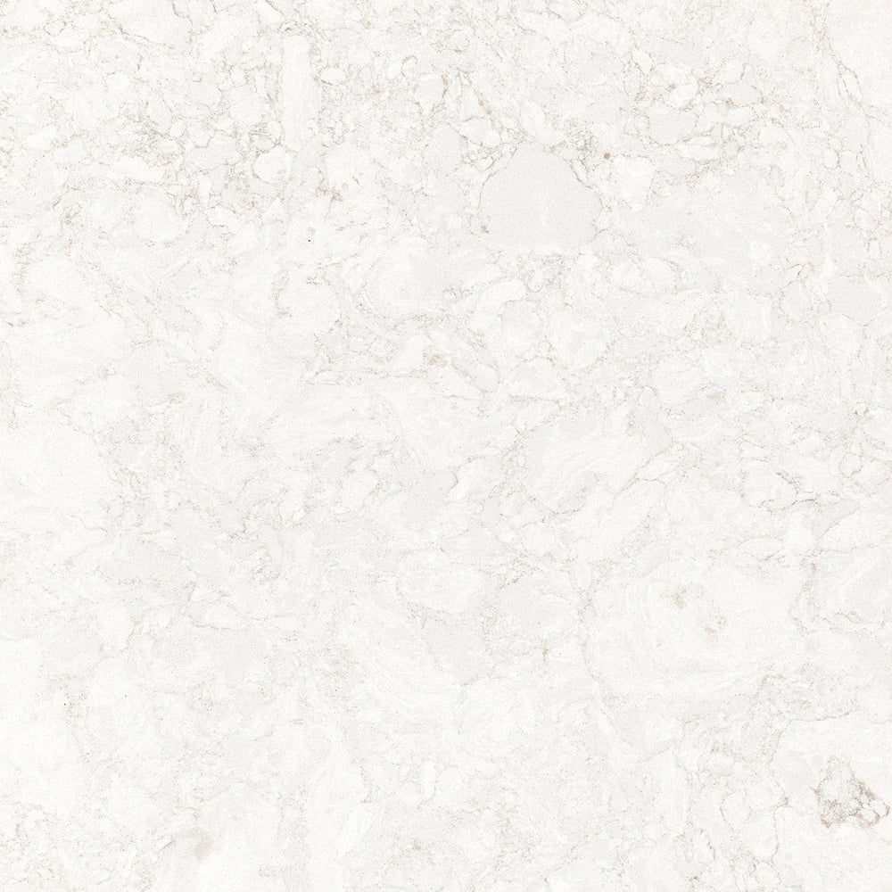 Buy Cambria Seacourt™ Quartz Sample from ExpressKBF - 34537920