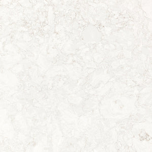 Buy Cambria Seacourt™ Quartz Sample from ExpressKBF - 34537920