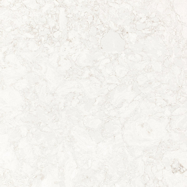 Buy Cambria Seacourt™ Quartz Sample from ExpressKBF - 34537920