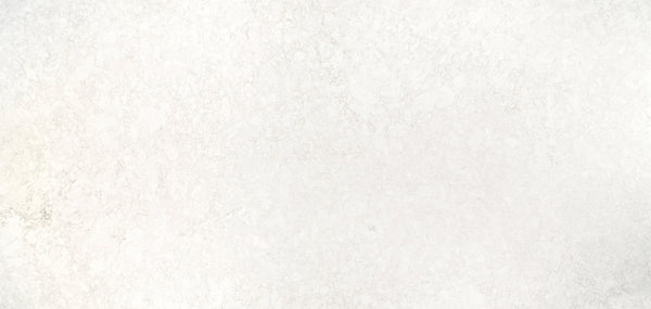 Buy Cambria Seacourt™ Quartz Sample from ExpressKBF - 82953395