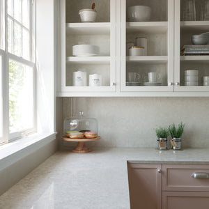 Buy Cambria Seacourt™ Quartz Sample from ExpressKBF - 67072502