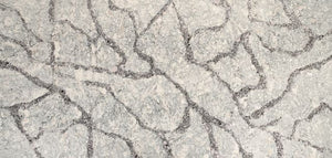 Seagrove™ Quartz Sample