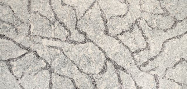 Seagrove™ Quartz Sample