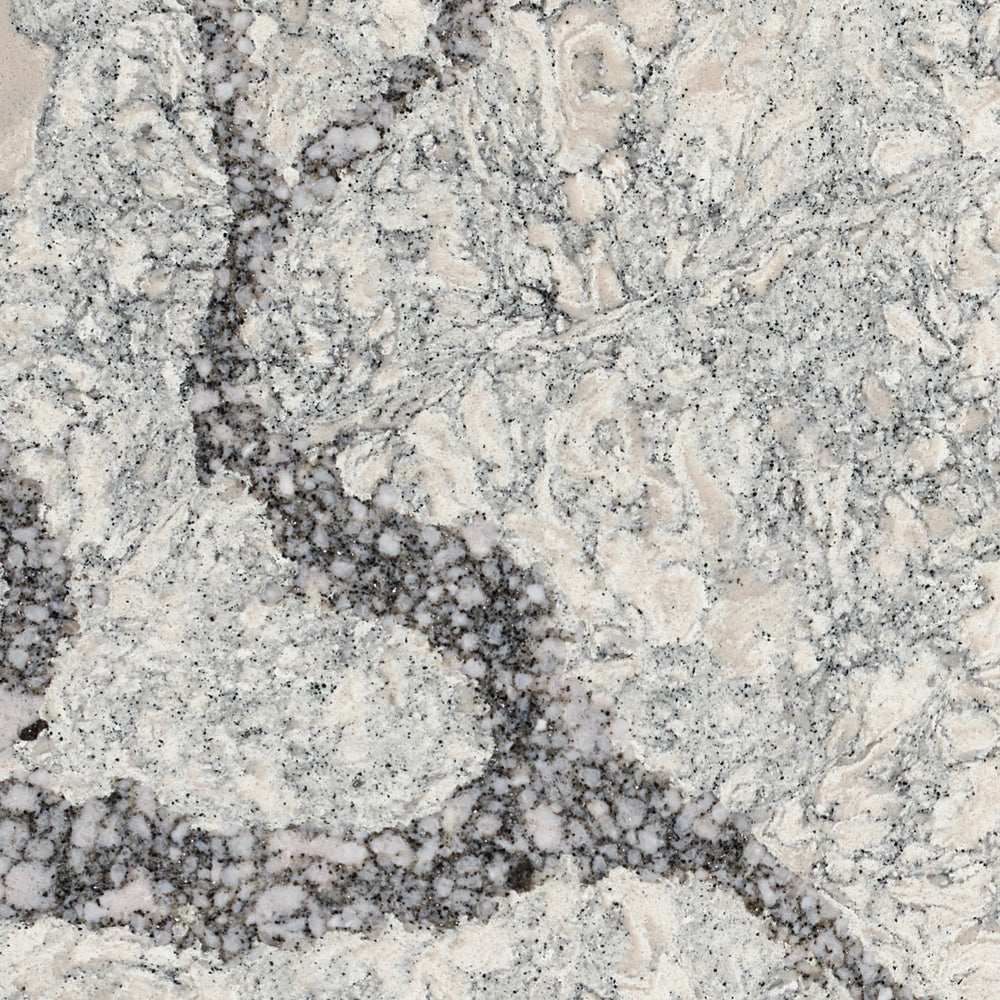 Buy Cambria Seagrove™ Quartz Sample from ExpressKBF - 41735516
