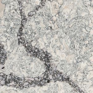 Buy Cambria Seagrove™ Quartz Sample from ExpressKBF - 59449830
