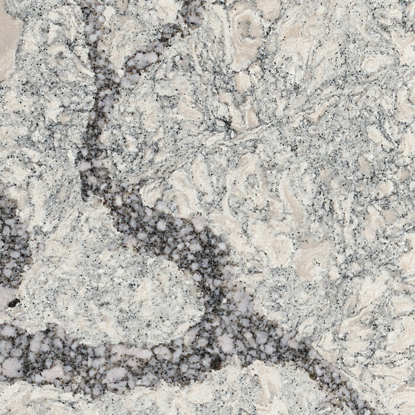 Buy Cambria Seagrove™ Quartz Sample from ExpressKBF - 59449830