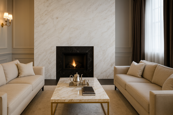 Buy Reliance Surfaces SEDONA GOLD (RQ) from ExpressKBF - 23606558