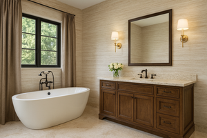 Buy Reliance Surfaces SERVIAN (RQ) from ExpressKBF - 57403922