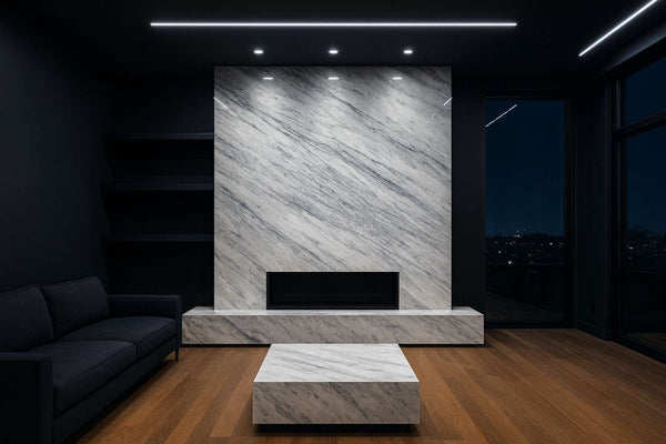 Buy Reliance Surfaces SHADOW STORM – DOLOMITE from ExpressKBF - 68836074