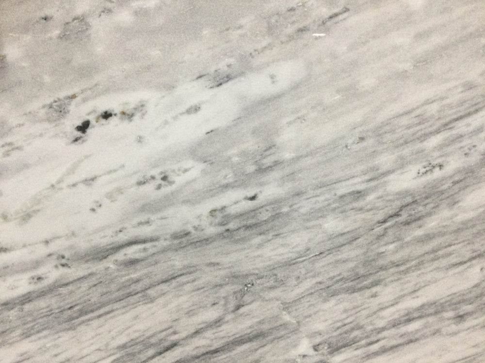 Buy Reliance Surfaces SHADOW STORM – DOLOMITE from ExpressKBF - 10616989