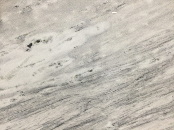 Buy Reliance Surfaces SHADOW STORM – DOLOMITE from ExpressKBF - 10616989