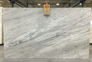 Buy Reliance Surfaces SHADOW STORM – DOLOMITE from ExpressKBF - 71385802