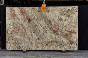 Buy Reliance Surfaces SIENNA BORDEAUX – GRANITE from ExpressKBF - 91180984