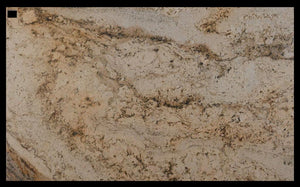 Buy Reliance Surfaces SIENA – GRANITE from ExpressKBF - 50449020