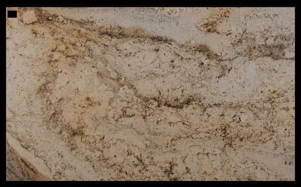 Buy Reliance Surfaces SIENA – GRANITE from ExpressKBF - 50449020