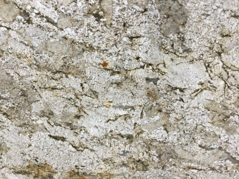 Buy Reliance Surfaces SIENA – GRANITE from ExpressKBF - 9632911