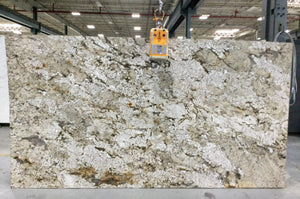 Buy Reliance Surfaces SIENA – GRANITE from ExpressKBF - 85818854