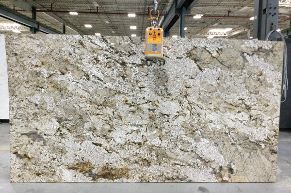Buy Reliance Surfaces SIENA – GRANITE from ExpressKBF - 85818854