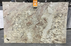 Buy Reliance Surfaces SIENNA BORDEAUX – GRANITE from ExpressKBF - 85219401