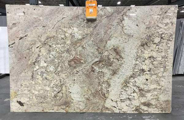Buy Reliance Surfaces SIENNA BORDEAUX – GRANITE from ExpressKBF - 85219401