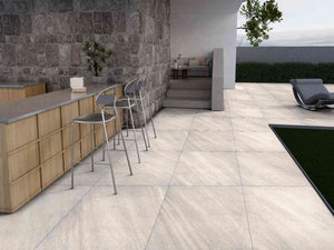 Buy Reliance Surfaces SILVER MIST – PAVER from ExpressKBF - 8106969