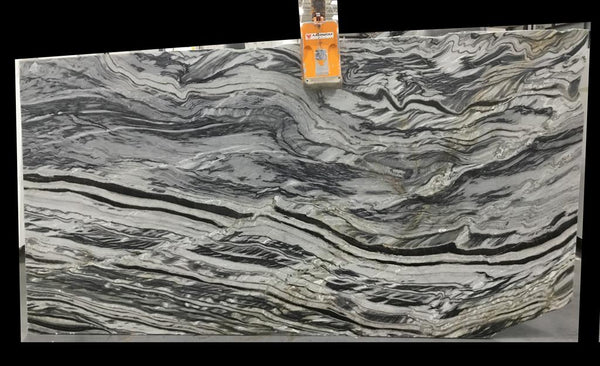 Buy Reliance Surfaces SILVER DREAM – MARBLE from ExpressKBF - 20322400