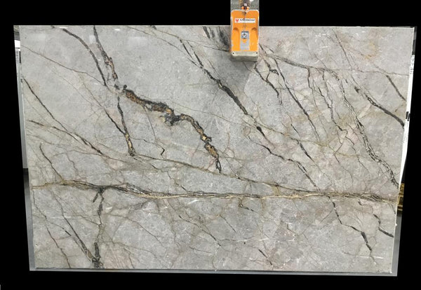 Buy Reliance Surfaces SILVER MARBLE – MARBLE from ExpressKBF - 97163715