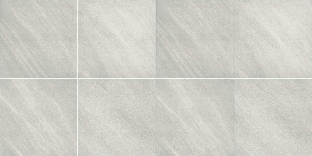 Buy Reliance Surfaces SILVER MIST – PAVER from ExpressKBF - 44138264