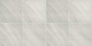 Buy Reliance Surfaces SILVER MIST – PAVER from ExpressKBF - 4358534