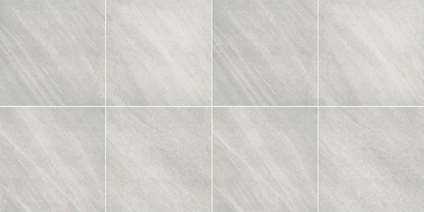 Buy Reliance Surfaces SILVER MIST – PAVER from ExpressKBF - 4358534