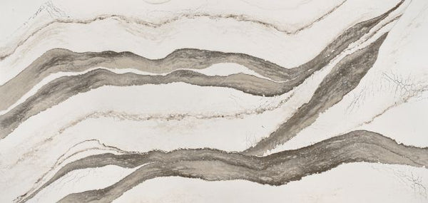Buy Cambria Skara Brae® Quartz Sample from ExpressKBF - 6347648