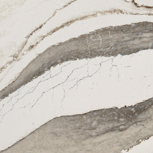 Buy Cambria Skara Brae® Quartz Sample from ExpressKBF - 81704394
