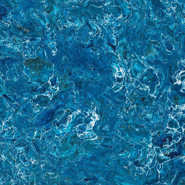 Skye™ Quartz Sample