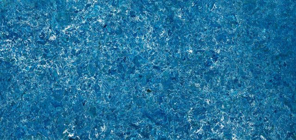 Skye™ Quartz Sample