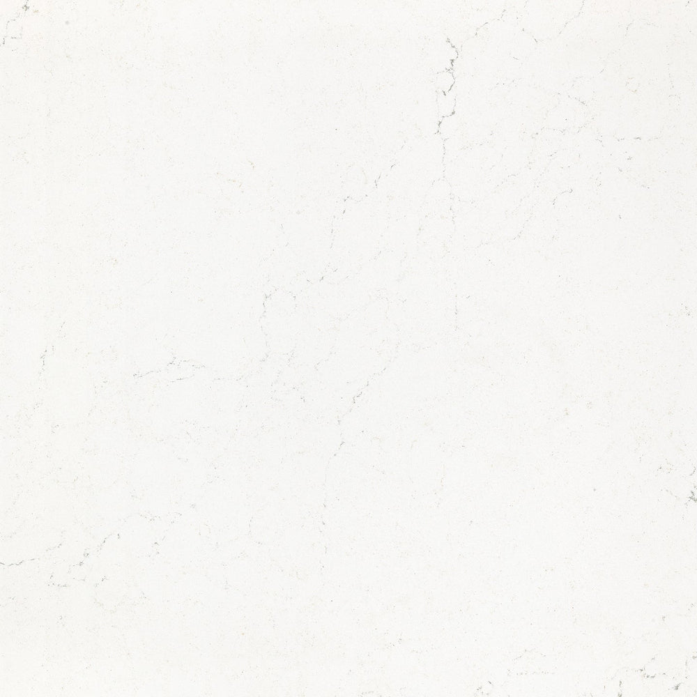 Buy Cambria Smithfield® Quartz Sample from ExpressKBF - 63415202