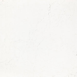 Buy Cambria Smithfield® Quartz Sample from ExpressKBF - 63415202