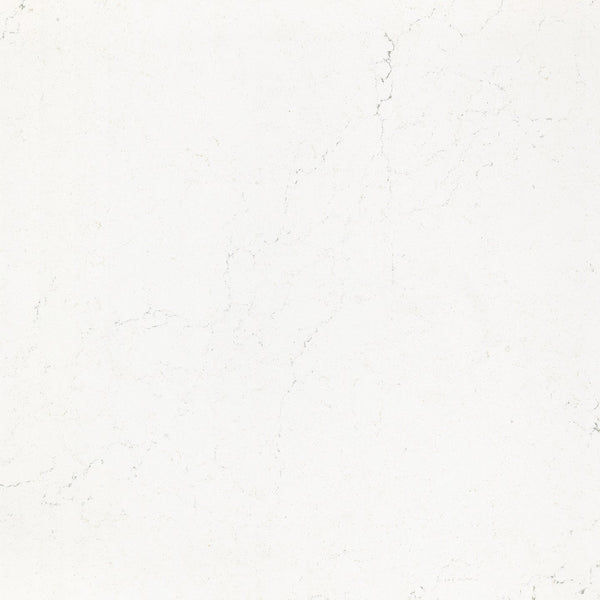 Buy Cambria Smithfield® Quartz Sample from ExpressKBF - 63415202
