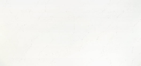 Buy Cambria Smithfield® Quartz Sample from ExpressKBF - 76997898
