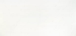 Buy Cambria Smithfield® Quartz Sample from ExpressKBF - 13746573